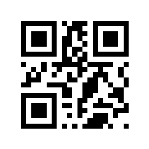 first二维码生成