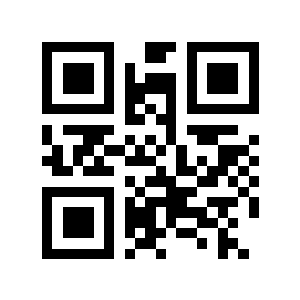 firstclass二维码生成