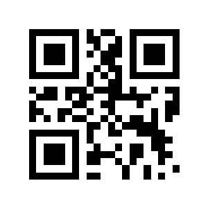 fishburne二维码生成