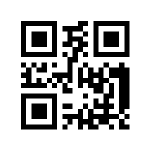 fisuzw二维码生成