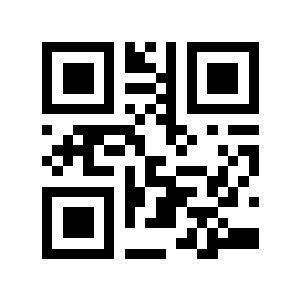 fjlybzjc二维码生成