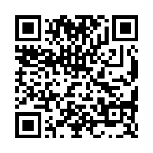 flag和身份等信息……果然是怪物吗……二维码生成