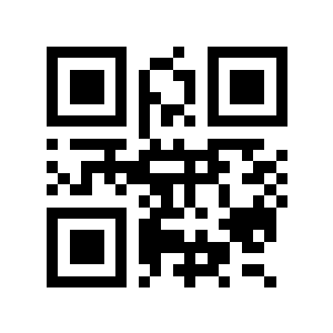 flava二维码生成