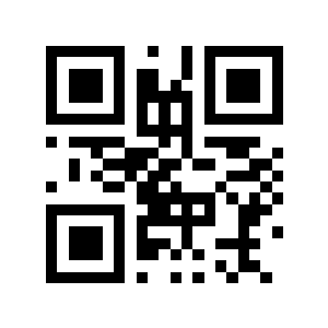 flawless二维码生成