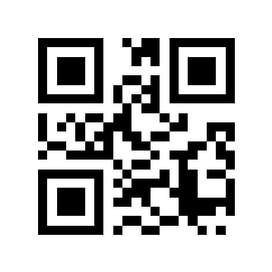 fleming二维码生成