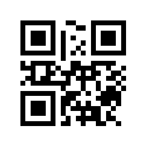 flesh二维码生成