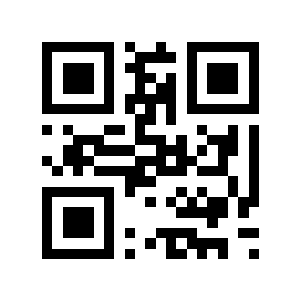 flick……二维码生成