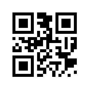 fliones二维码生成