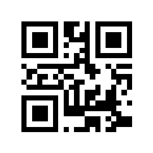 floating0526二维码生成