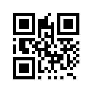 floraa二维码生成