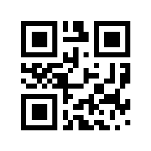 flower3525二维码生成