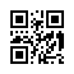 flroa_xm二维码生成