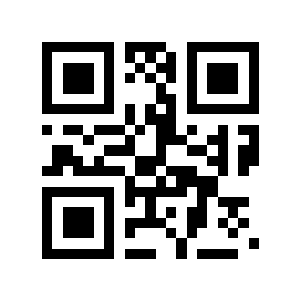 flttttttt二维码生成