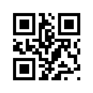 flunk二维码生成