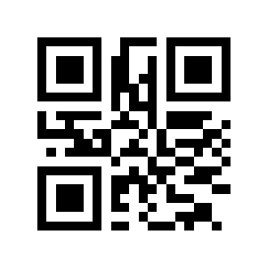 flyingfish37二维码生成