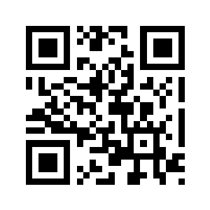 fneakingamenlcan二维码生成