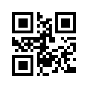 fogelsmn二维码生成