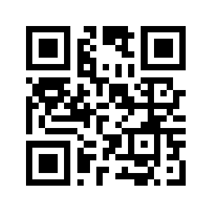 followyourheart二维码生成