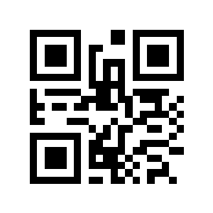 fonlorred&gt二维码生成