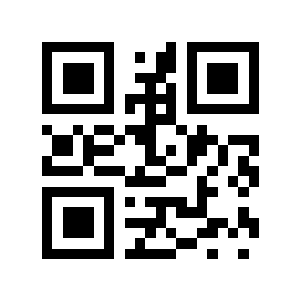 foodstamp二维码生成