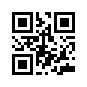 football二维码生成