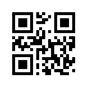 forest二维码生成