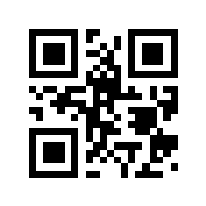 forevey二维码生成