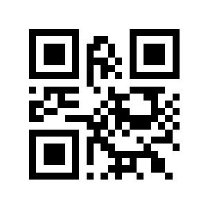 formality二维码生成