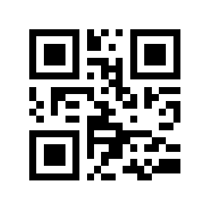 forman二维码生成