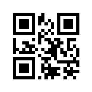 forplease二维码生成