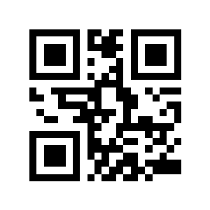 fottenrealms二维码生成