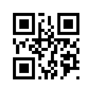 fottenrelms二维码生成