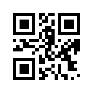 francaise二维码生成