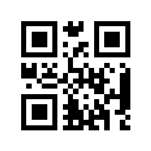 franco二维码生成