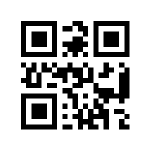 francois二维码生成