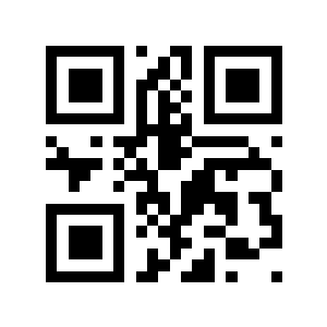 franke1二维码生成