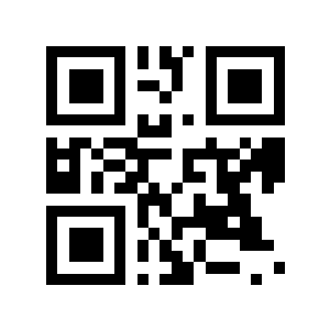 franklin二维码生成