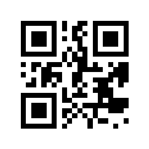 frankly二维码生成