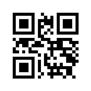 freelan二维码生成