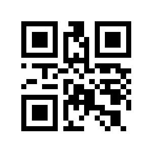 freelander二维码生成