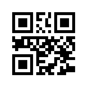 freeroute二维码生成