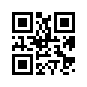 freezes二维码生成