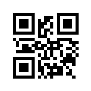 freld二维码生成