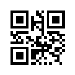 friday二维码生成