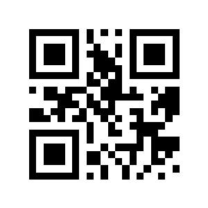 friends二维码生成