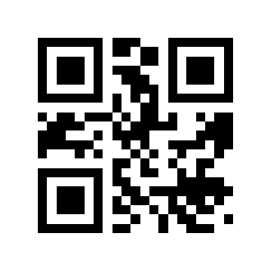 fries二维码生成