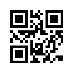 from徐毅二维码生成