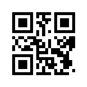 fromvipbuy=1二维码生成