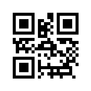 frstblaad二维码生成