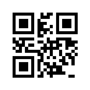 fu了二维码生成